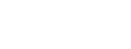 CMD368