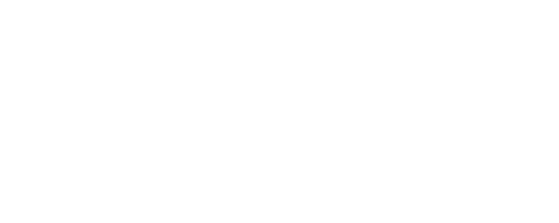 Funky Games