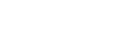 NetEnt