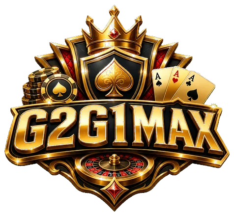 gg2g1max-logo